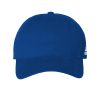 Adidas Core Performance Relaxed Cap