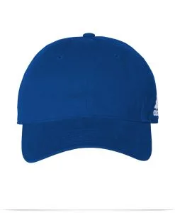 Adidas Core Performance Relaxed Cap