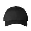 Adidas Poly Textured Performance Cap