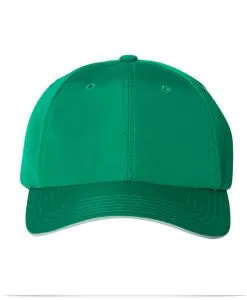 Adidas Performance Relaxed Cap