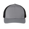 Adidas Poly Trucker Cap