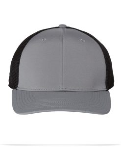 Adidas Poly Trucker Cap