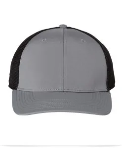 Adidas Poly Trucker Cap