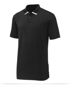 Nike Dry Vapor Polo