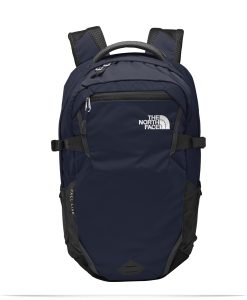 North Face Fall Line Backpack