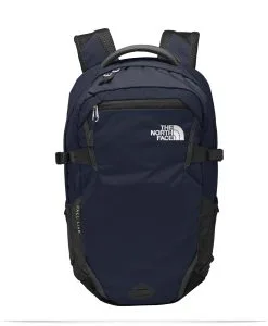 North Face Fall Line Backpack