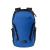 North Face Stalwart Backpack