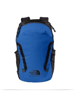 North Face Stalwart Backpack