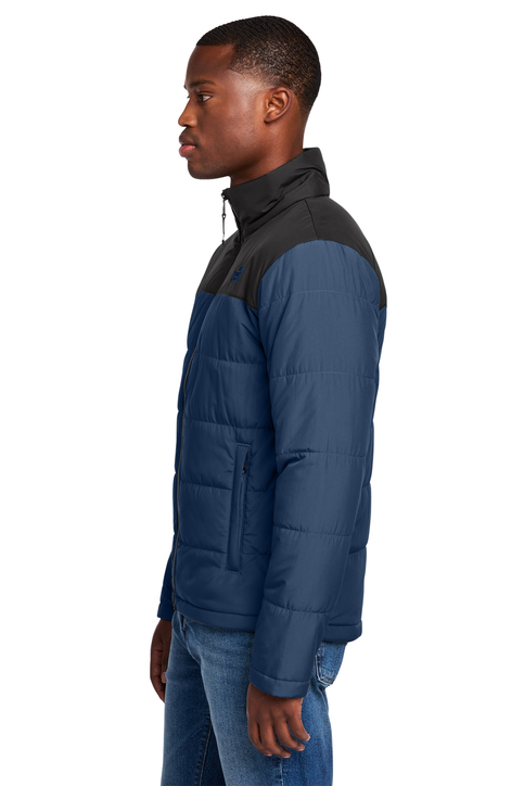 The North Face Everyday Insulated Jacket - Image 3