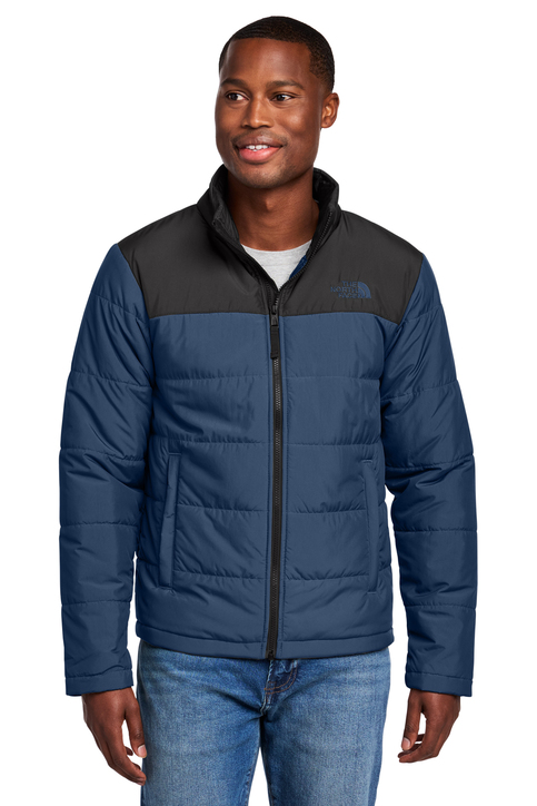 The North Face Everyday Insulated Jacket - Image 5