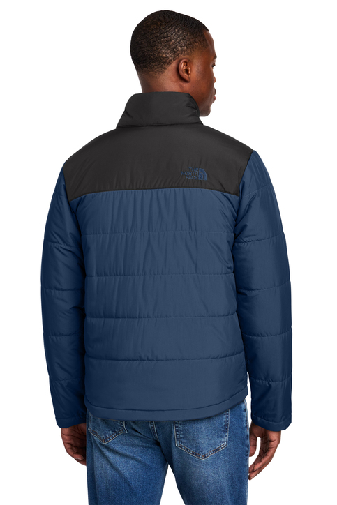 The North Face Everyday Insulated Jacket - Image 4