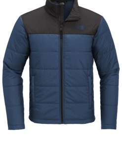 Alternative view of The North Face Everyday Insulated Jacket
