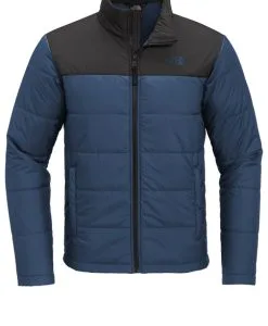Alternative view of The North Face Everyday Insulated Jacket