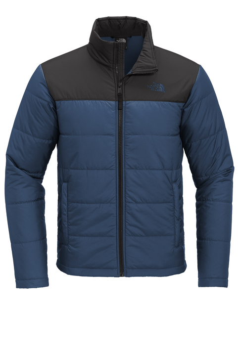 The North Face Everyday Insulated Jacket - Image 2