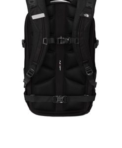 Alternative view of The North Face Fall Line Backpack