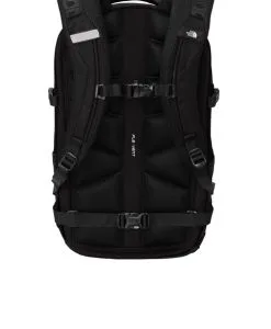 Alternative view of The North Face Fall Line Backpack