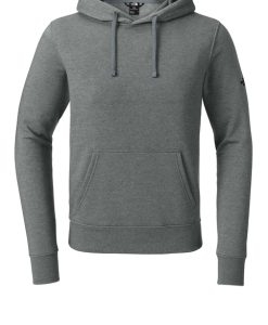 Alternative view of The North Face Pullover Hoodie