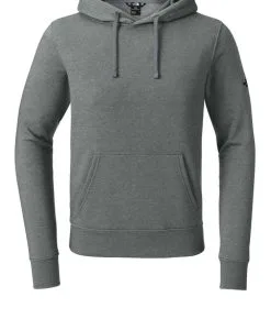 Alternative view of The North Face Pullover Hoodie