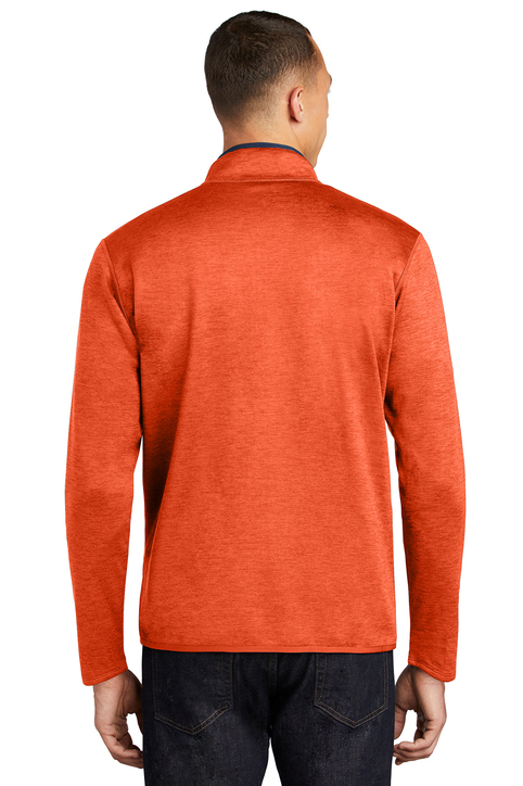 The North Face Skyline Full-Zip Fleece Jacket - Image 4