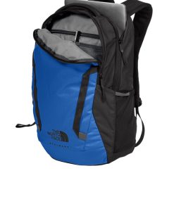 Alternative view of The North Face Stalwart Backpack