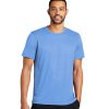 Nike Legend Tee