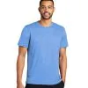 Nike Legend Tee