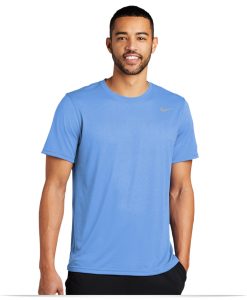 Nike Legend Tee