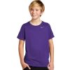 Nike Youth Legend Tee
