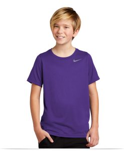 Nike Youth Legend Tee