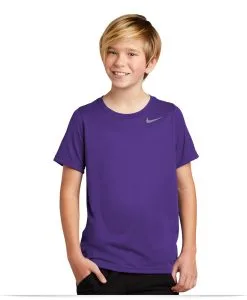 Nike Youth Legend Tee