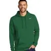 Nike Club Fleece Pullover Hoodie