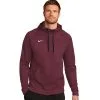 Nike Therma-FIT Pullover Fleece Hoodie