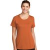 Nike Ladies Legend Tee