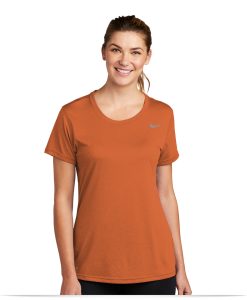Nike Ladies Legend Tee
