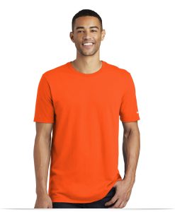 Nike Core Cotton Tee