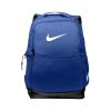 Nike Brasilia Medium Backpack