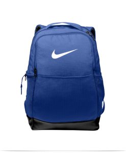 Nike Brasilia Medium Backpack