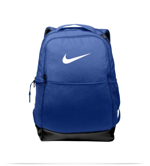 Nike Brasilia Medium Backpack