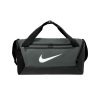 Nike Brasilia Small Duffel
