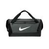 Nike Brasilia Small Duffel