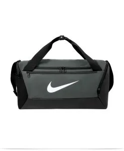 Nike Brasilia Small Duffel
