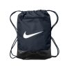 Nike Brasilia Drawstring Pack