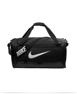 Nike Brasilia Large Duffel