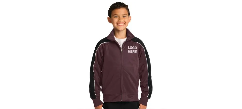 13. Kids Jackets