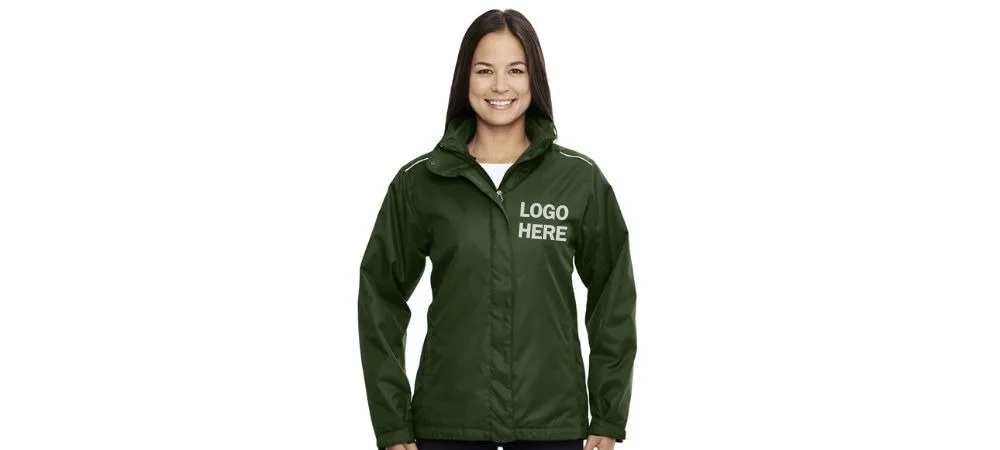 3-in-1 Jackets:&nbsp;
