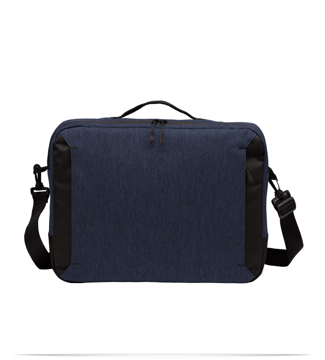 BG309_FRONT-Blue