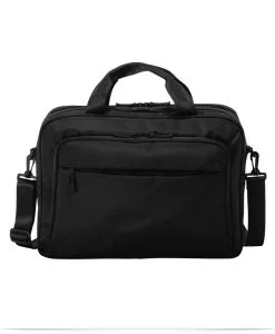 Port Authority ® Exec Briefcase