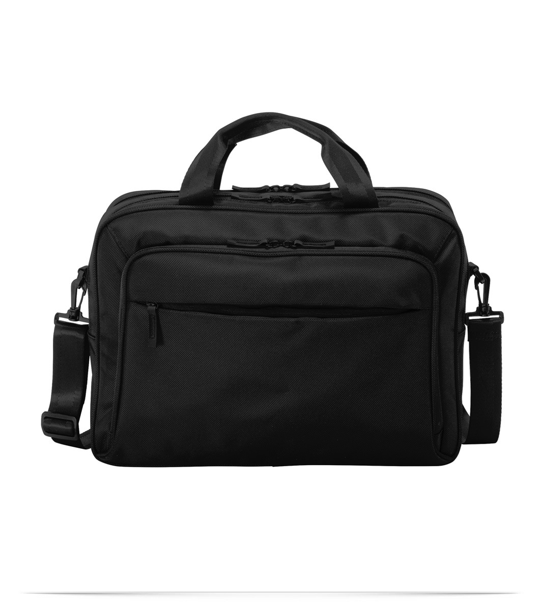 BG323-FRONT_Black