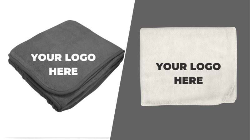 Throw vs. Blanket 07 Things You Need To Know About