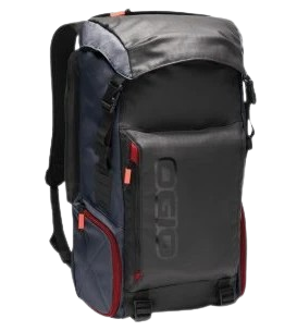 Custom Logo Ogio Bags